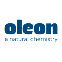 Logo Oleon
