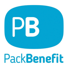 Logo PackBenefit