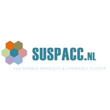 Logo SUSPACC