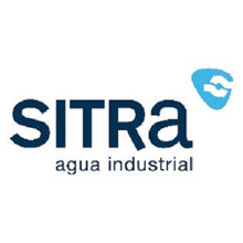 Logo Sitra
