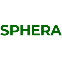 Logo Sphera
