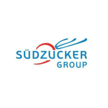 Logo Sudzucker