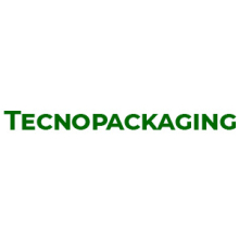Logo Tecnopackaging