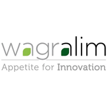 Logo Wagralim