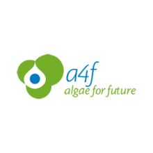 A4F – Algae For Future