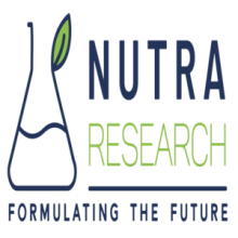 Nutraresearch 
