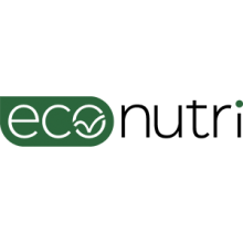 Logo Econutri
