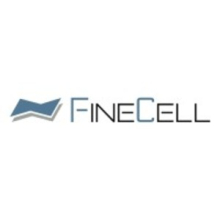 FineCell 