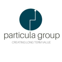 Particula Group 