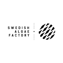 Swedish Algae Factory