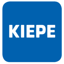 KIEPE Electric 