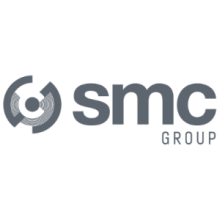 SMC GROUP 