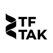 TFTAK 