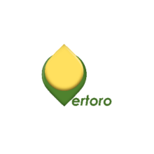 Vertoro 