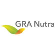 GRA Nutra Portugal 