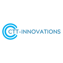 Centrum Transferu Technologii - Innovations (CTTI)