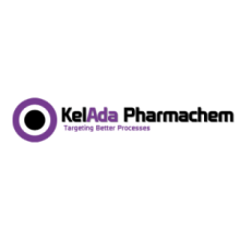 KelAda Pharmachem 