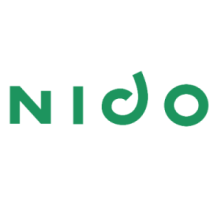 Nido Constructech 