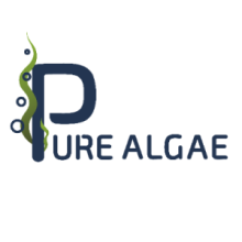 Pure Algae 