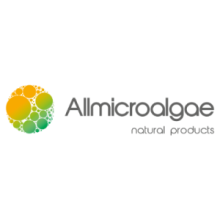 Allmicroalgae