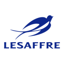 Lesaffre 