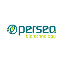 PERSEO Biotechnology 