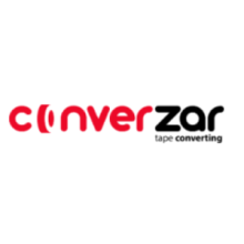 COMERCIAL EDIZAR / CONVERZAR 