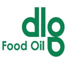 DLG Food Oil