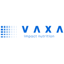 VAXA Technologies (Iceland)