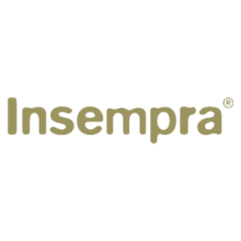 Insempra