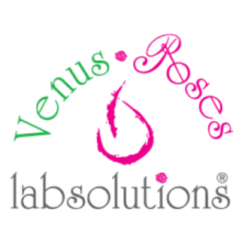 VenusRoses Labsolutions