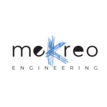 meKreo Engineering