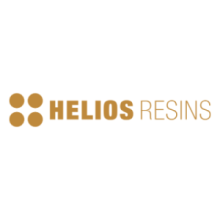 Helios Resins