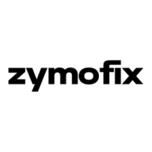 Zymofix 