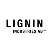 Lignin Industries 