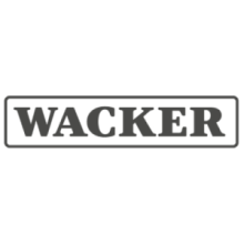 Wacker Chemie 