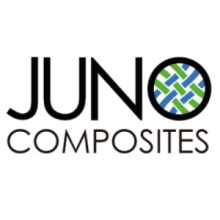 Juno Composites 