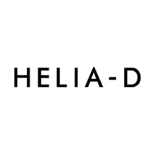 Helia-D