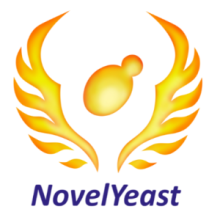 NovelYeast 