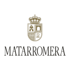 Bodega Matarromera 