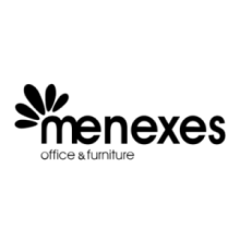 Menexes Furniture Manufacture and Trading Company