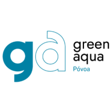 Green Aqua Póvoa 