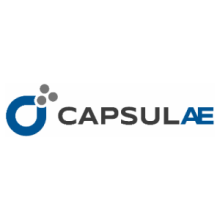 Capsulae