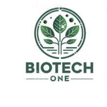 BiotechOne 