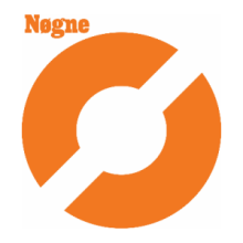 Nøgne Ø 