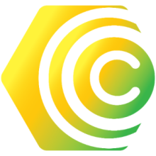 C-Source Renewables 