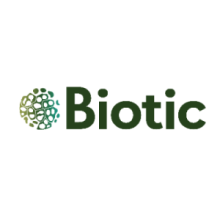Biotic Circular Technologies EU