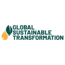 GST (Global Sustainable Transformation)