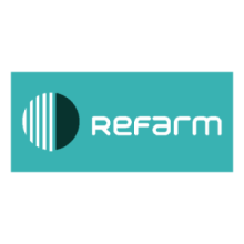 REFARM
