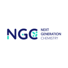 Next Generation Chemistry (NGC) 